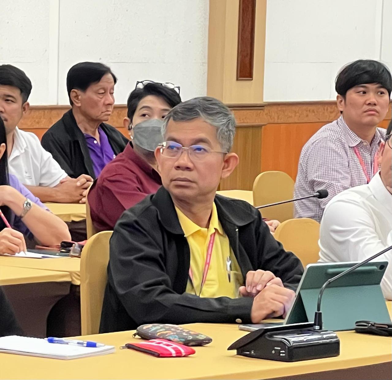 ภาพประกอบที่ 14