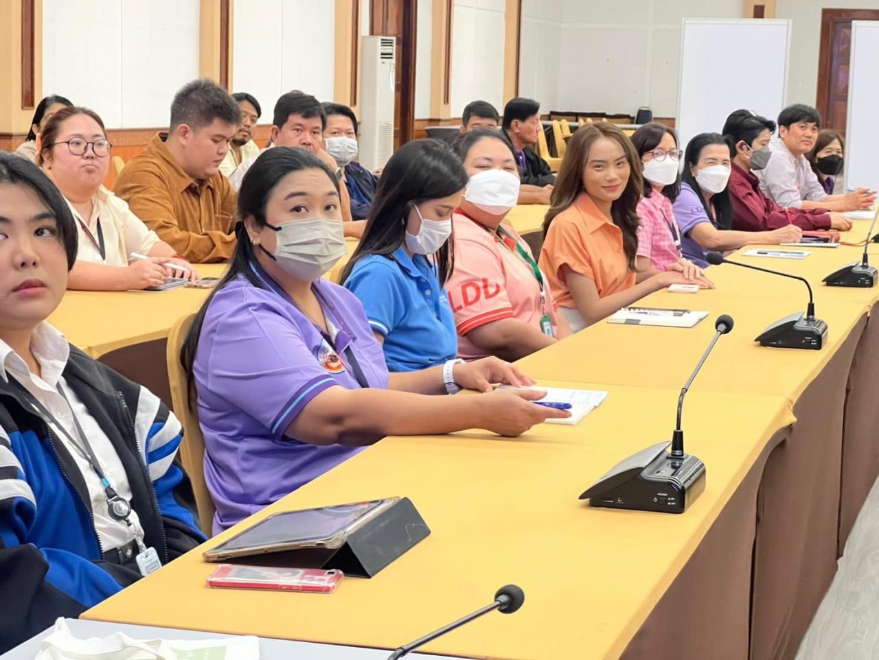 ภาพประกอบที่ 5