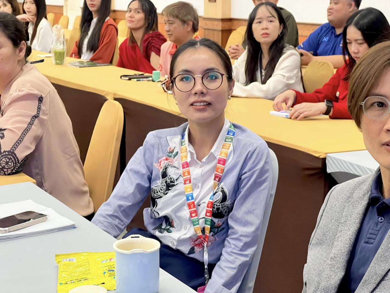 ภาพประกอบที่ 3