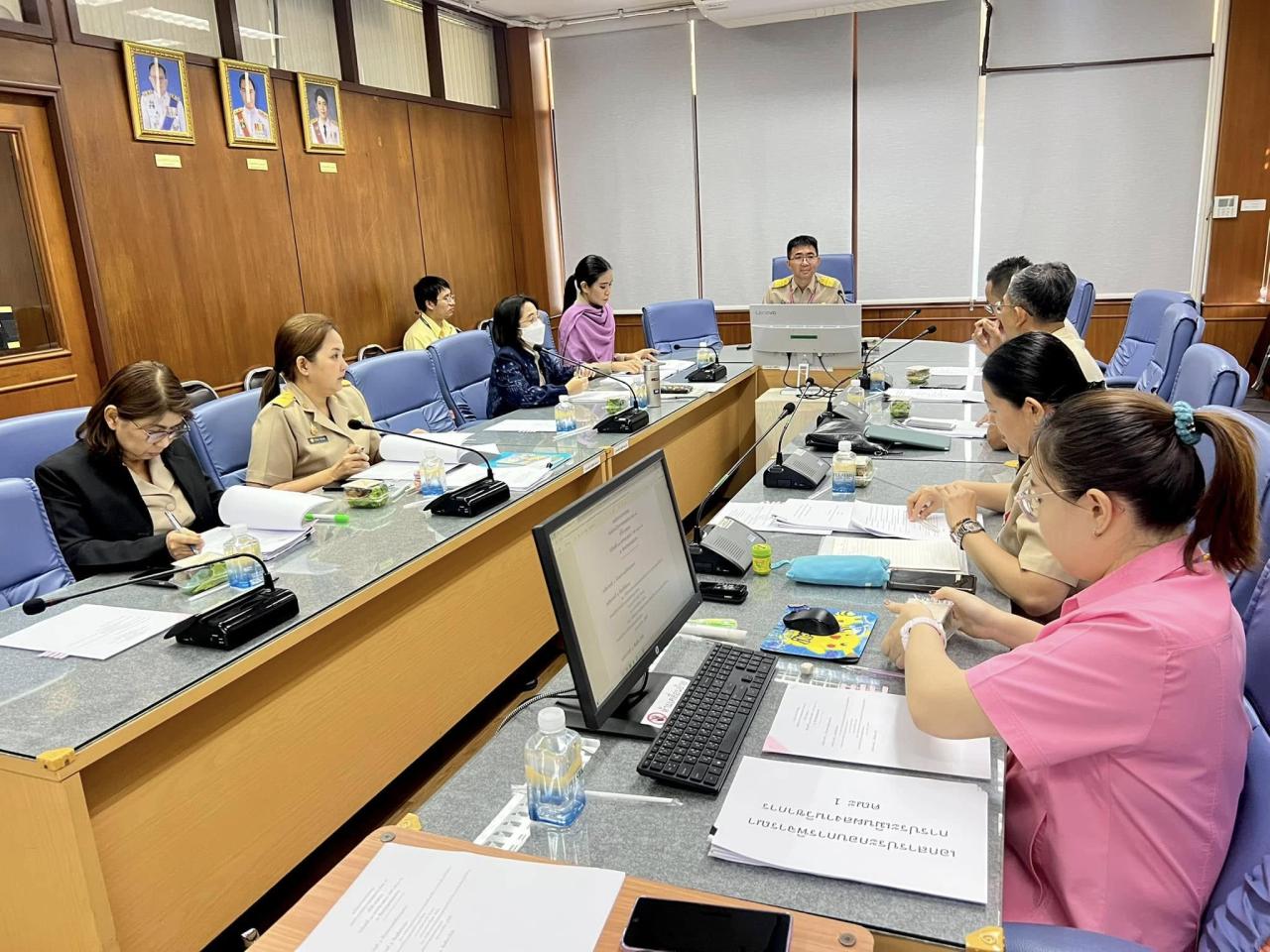 ภาพประกอบที่ 0