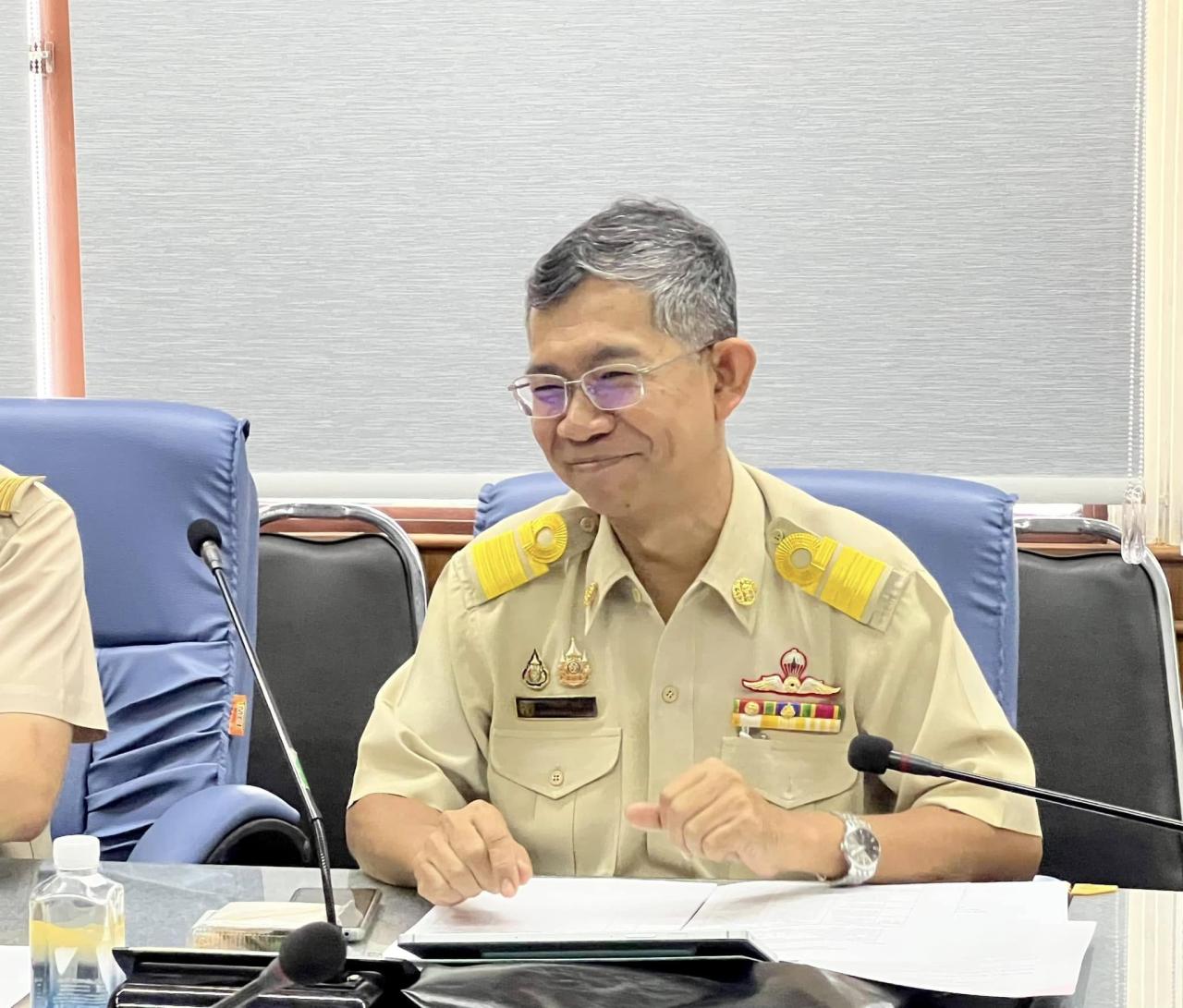 ภาพประกอบที่ 6