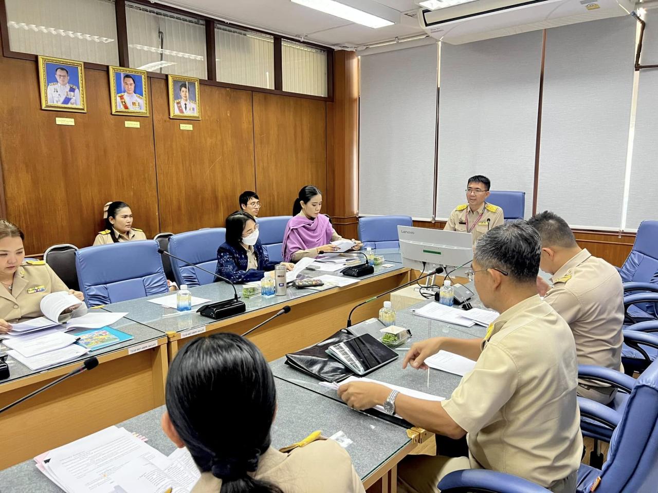 ภาพประกอบที่ 7