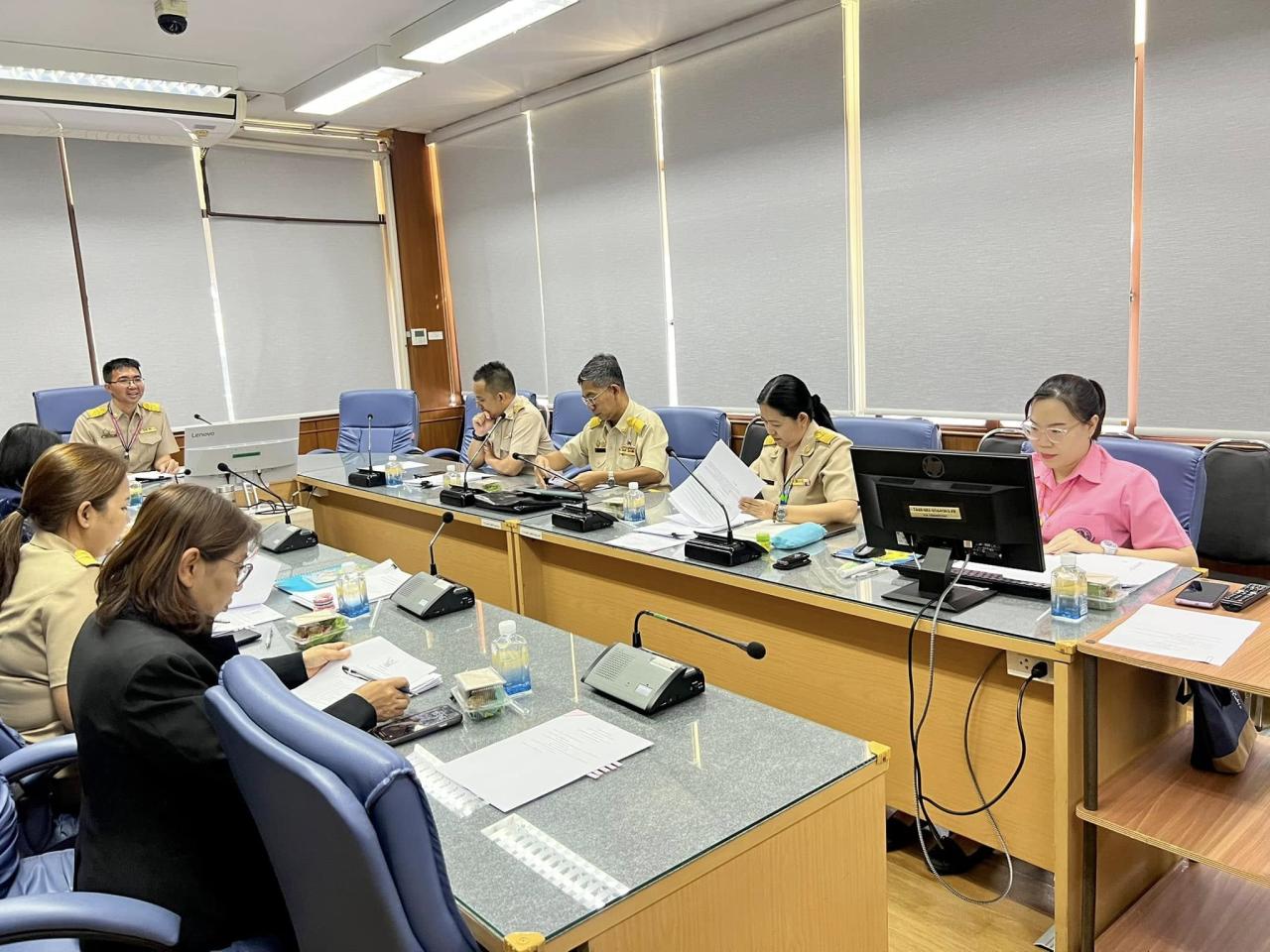 ภาพประกอบที่ 8