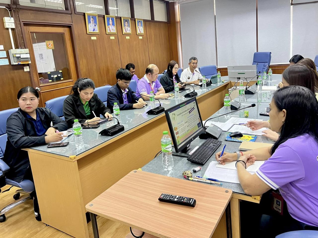 ภาพประกอบที่ 5