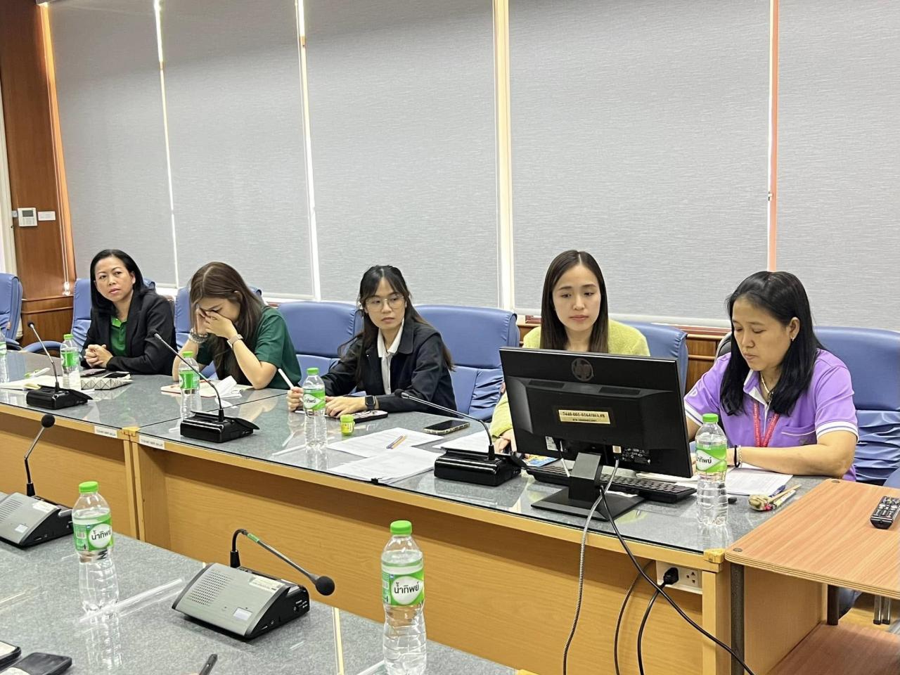 ภาพประกอบที่ 6