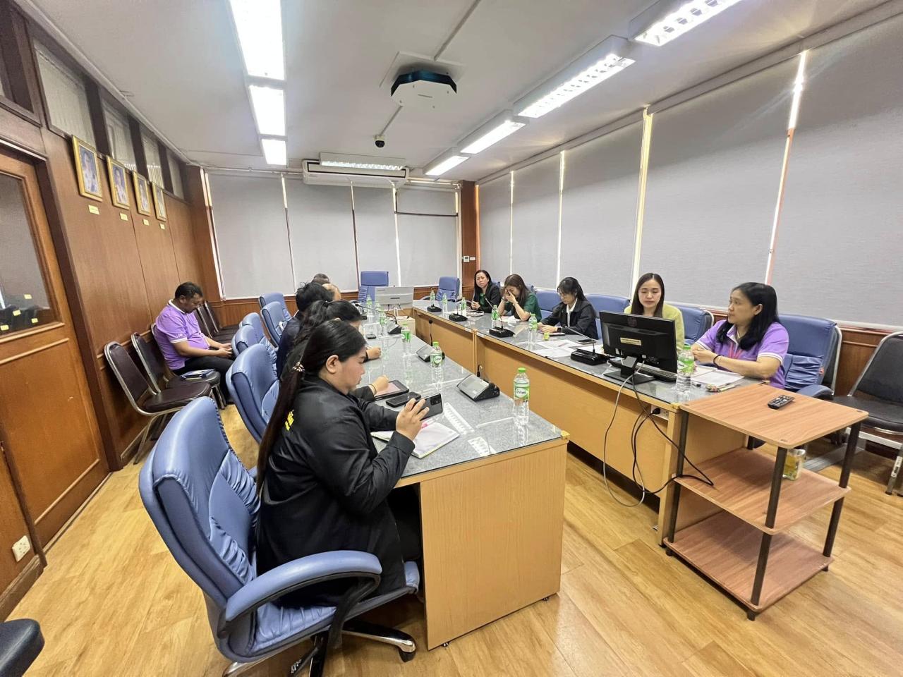 ภาพประกอบที่ 7