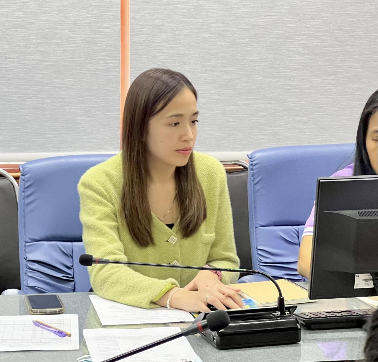 ภาพประกอบที่ 8