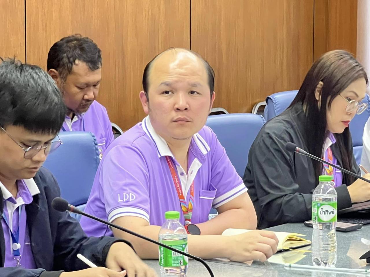 ภาพประกอบที่ 9