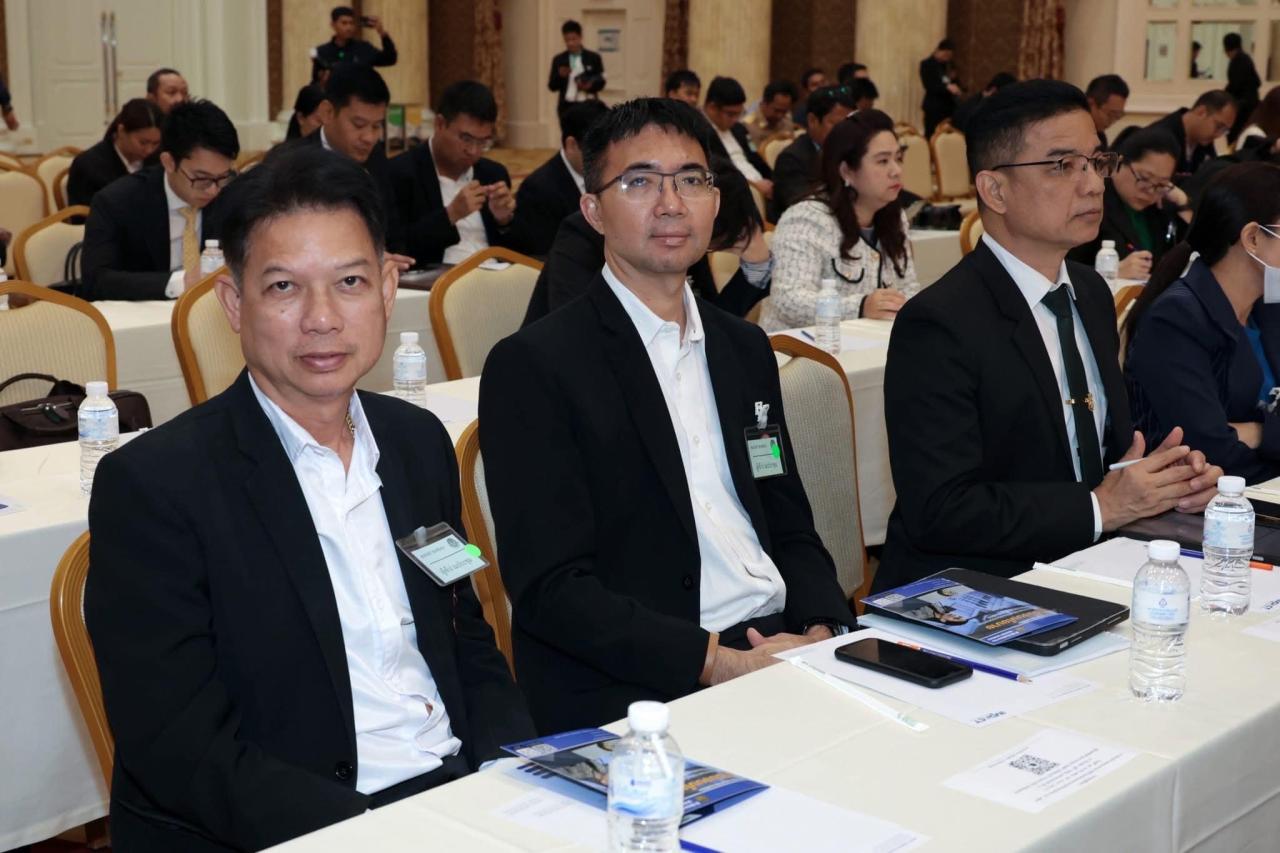 ภาพประกอบที่ 12