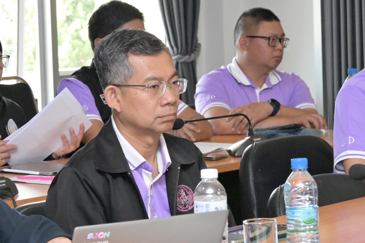 ภาพประกอบที่ 5