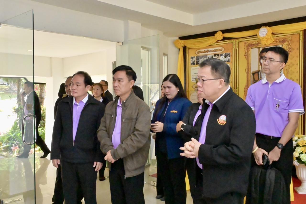 ภาพประกอบที่ 6