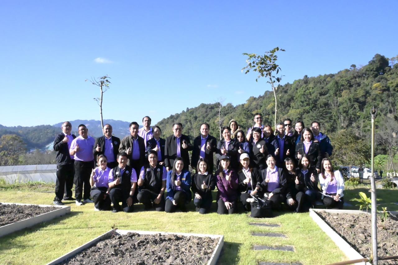 ภาพประกอบที่ 11