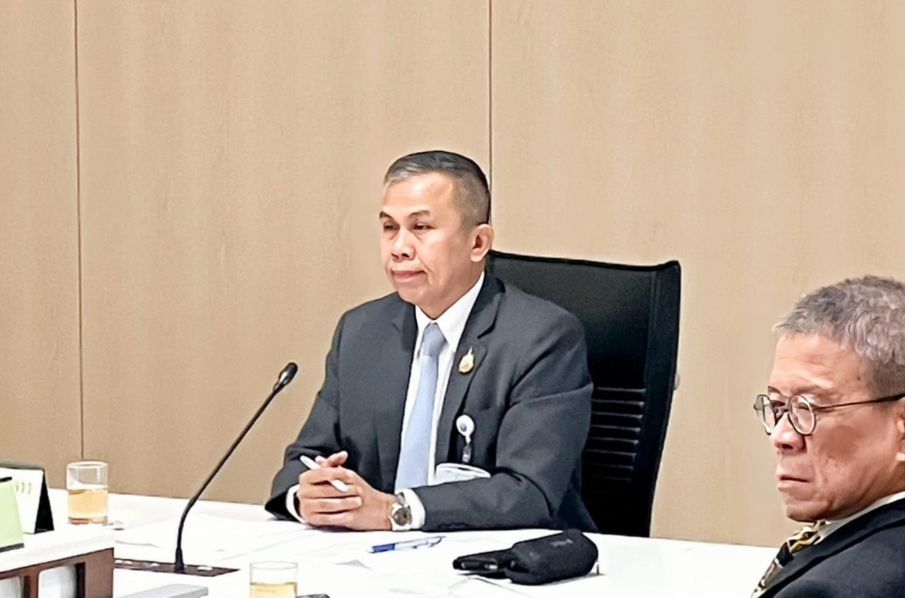 ภาพประกอบที่ 0