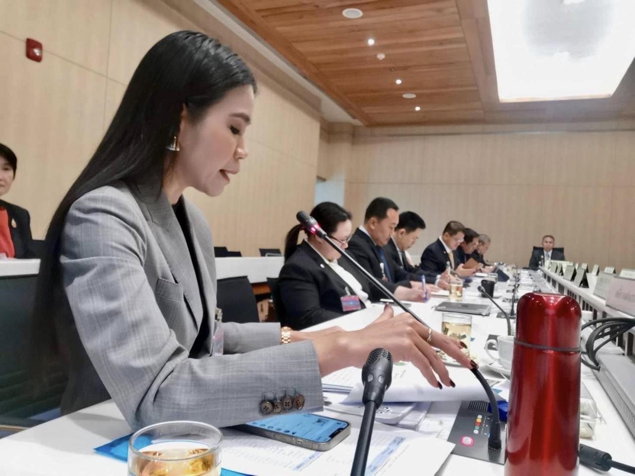 ภาพประกอบที่ 5