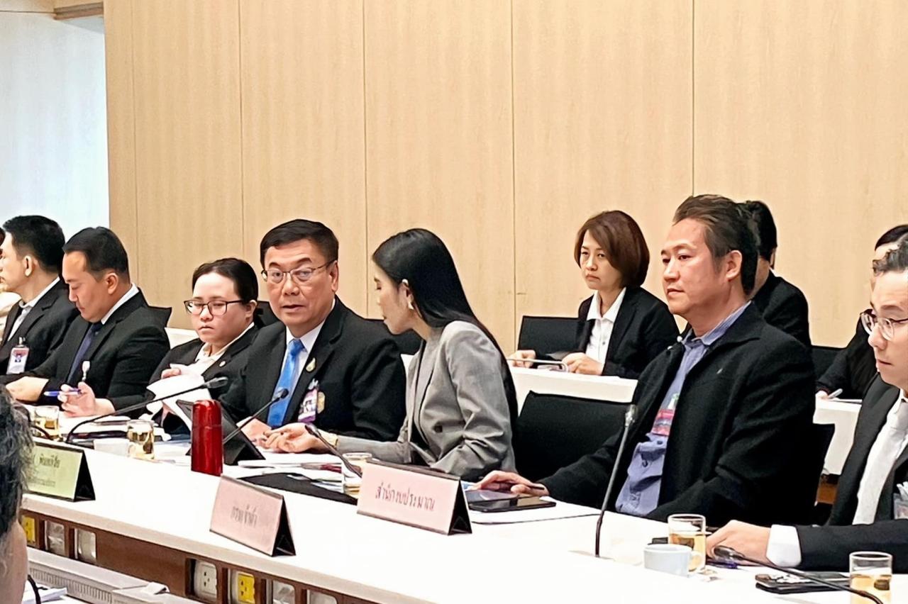 ภาพประกอบที่ 6