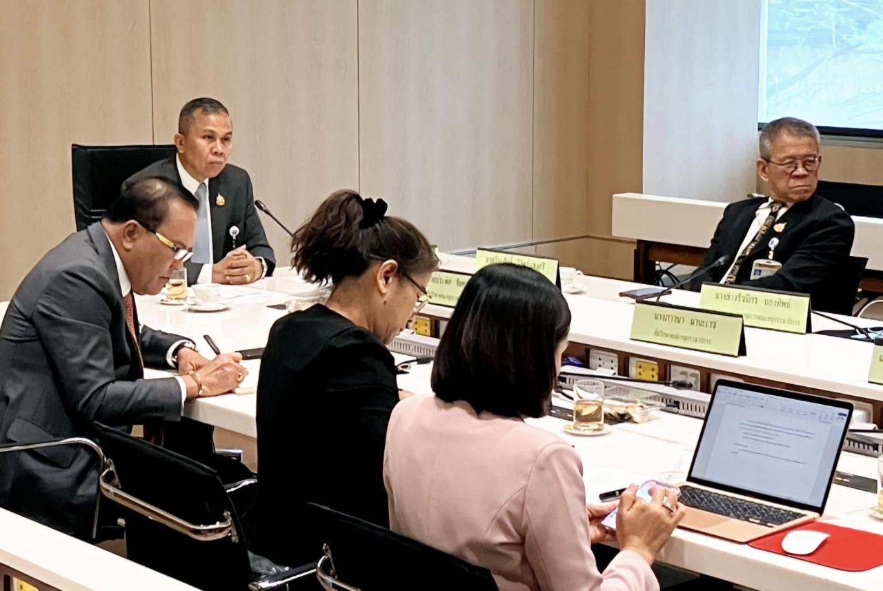 ภาพประกอบที่ 7