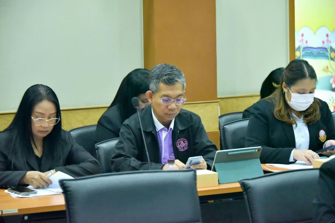 ภาพประกอบที่ 2