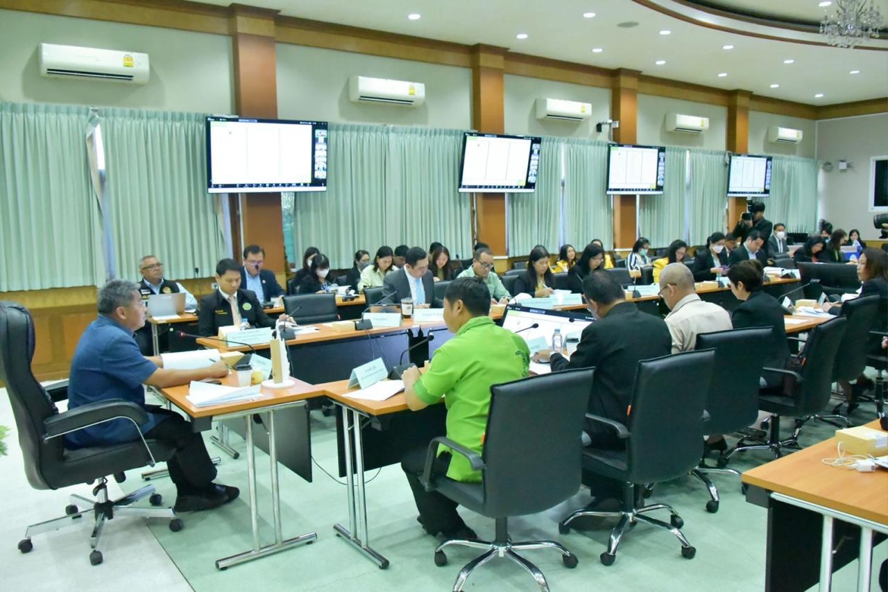 ภาพประกอบที่ 3