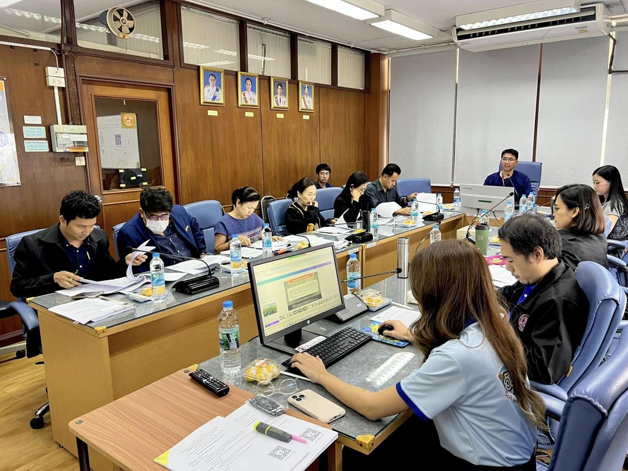 ภาพประกอบที่ 11