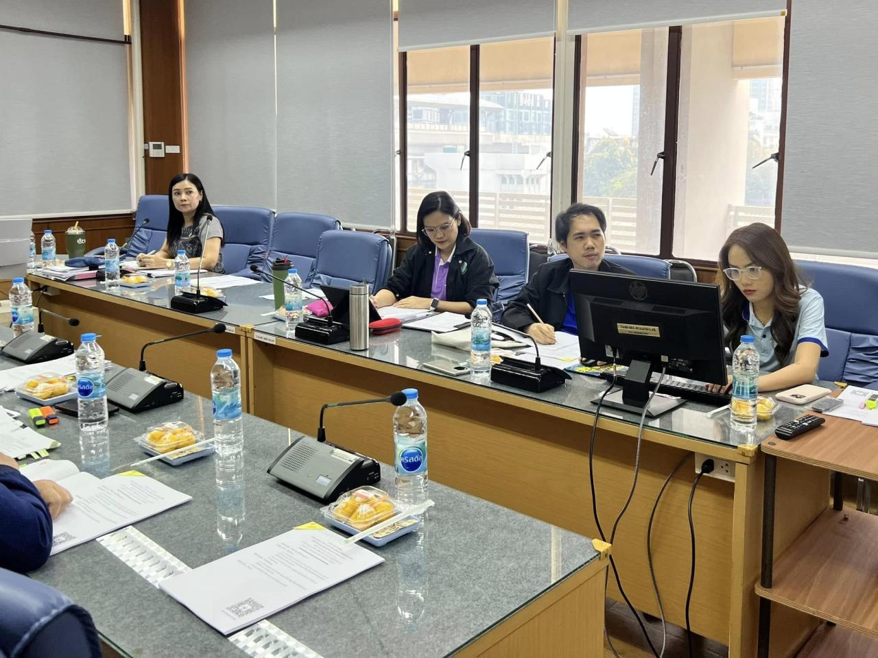 ภาพประกอบที่ 12