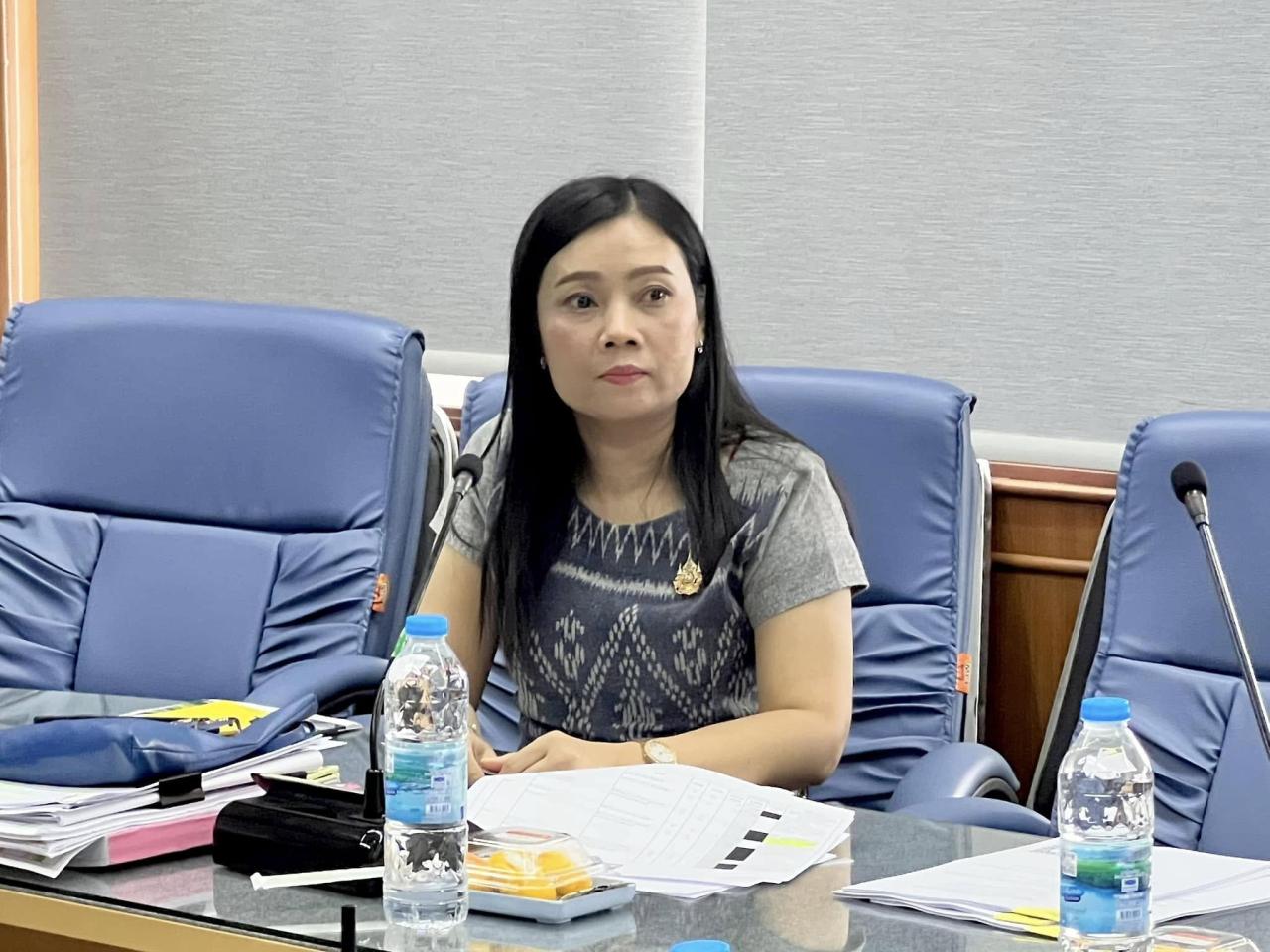 ภาพประกอบที่ 19