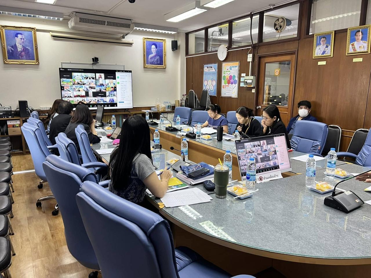 ภาพประกอบที่ 22