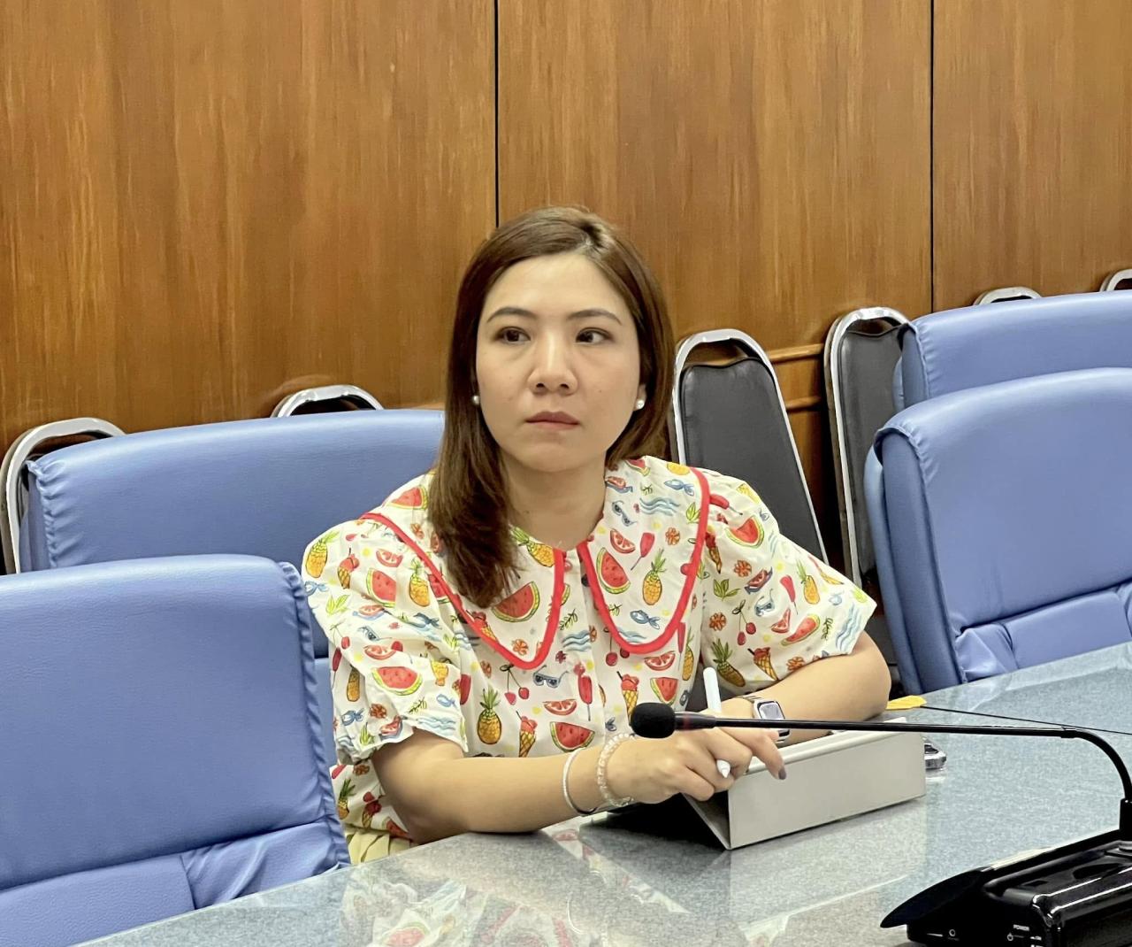 ภาพประกอบที่ 4