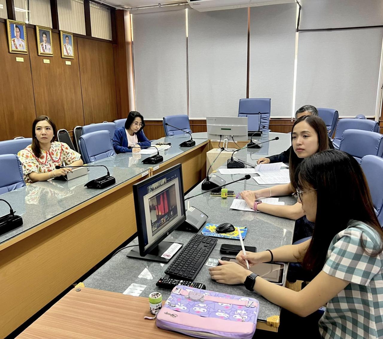 ภาพประกอบที่ 6