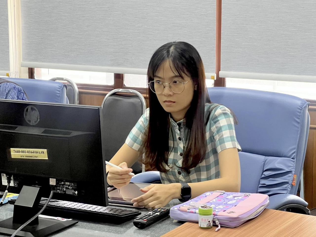 ภาพประกอบที่ 8