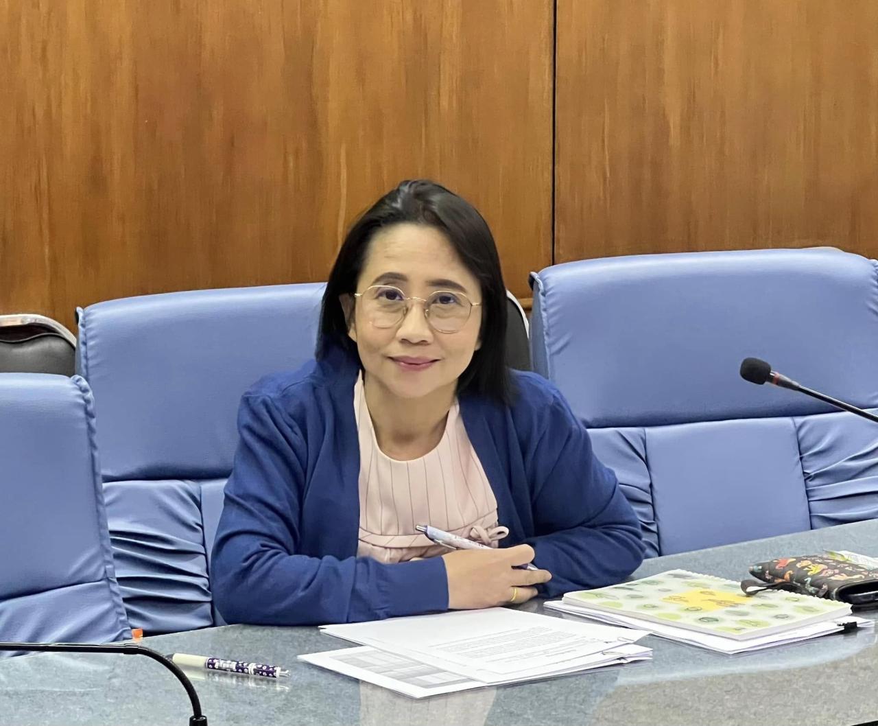 ภาพประกอบที่ 12