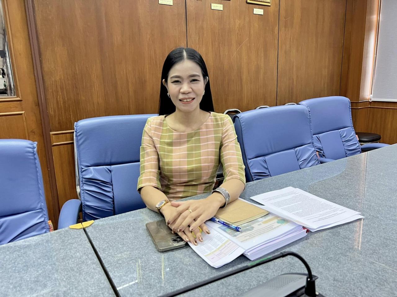 ภาพประกอบที่ 0