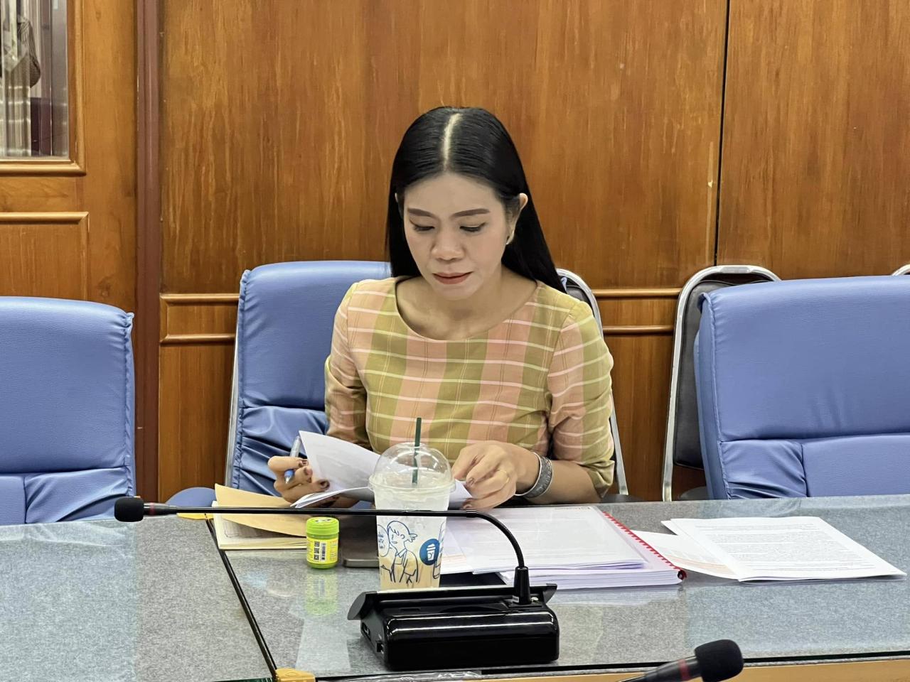 ภาพประกอบที่ 5