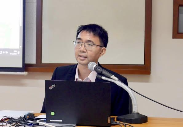 ภาพประกอบที่ 22