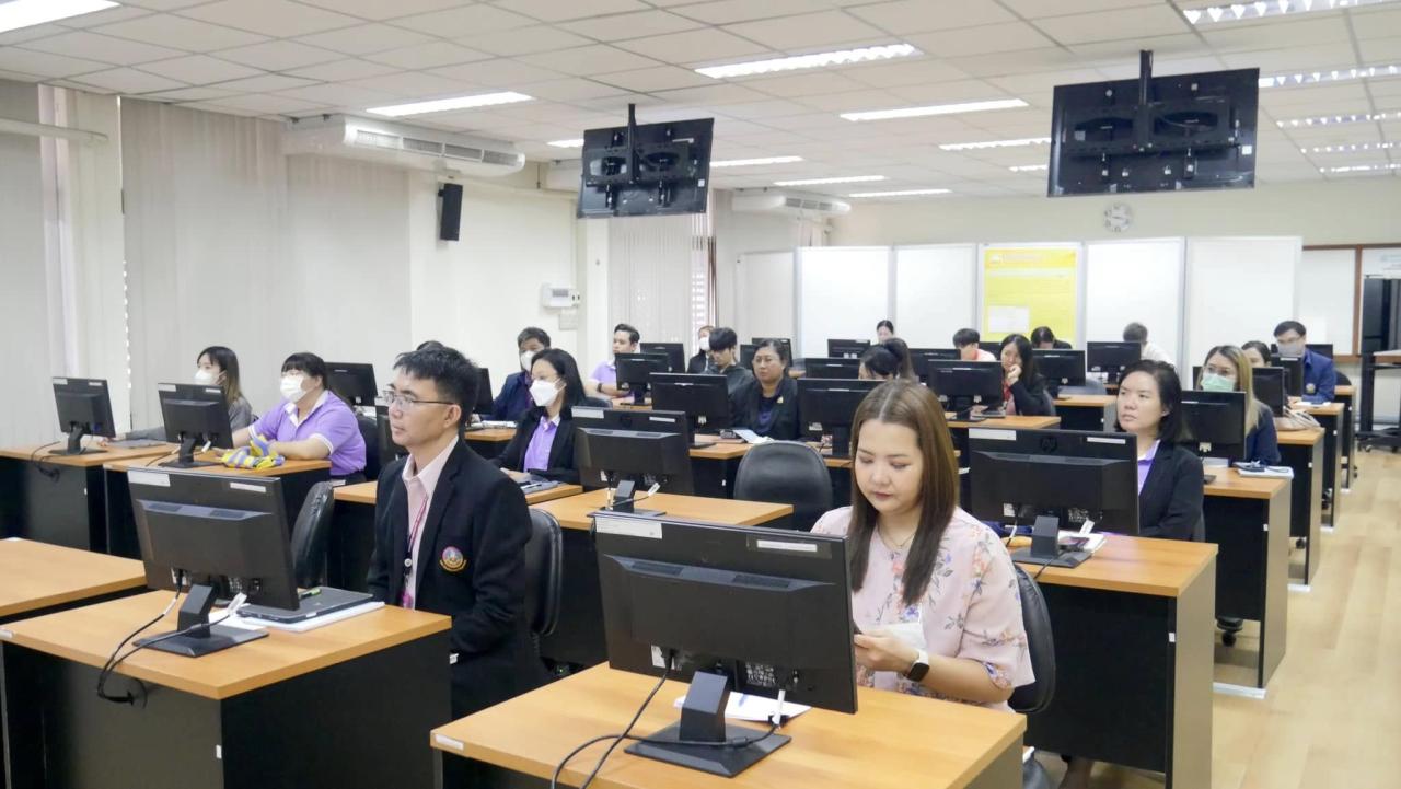 ภาพประกอบที่ 0