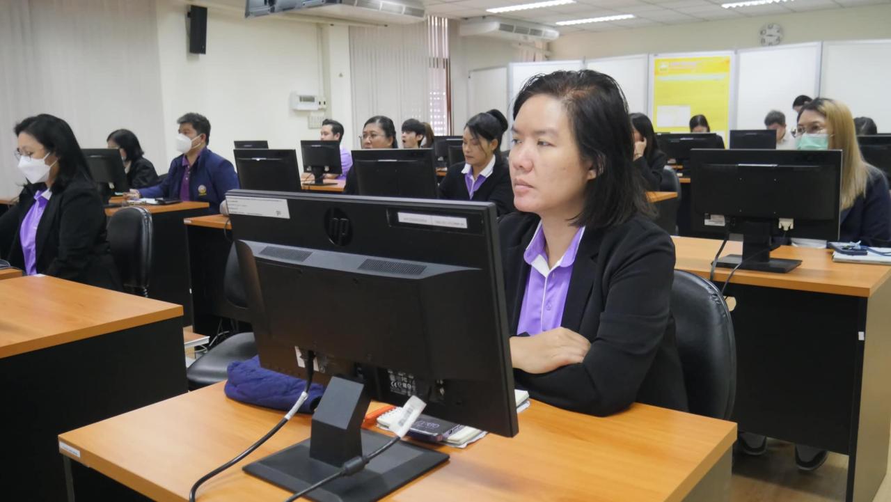 ภาพประกอบที่ 5