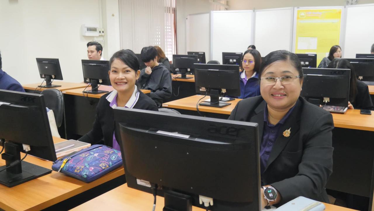 ภาพประกอบที่ 17