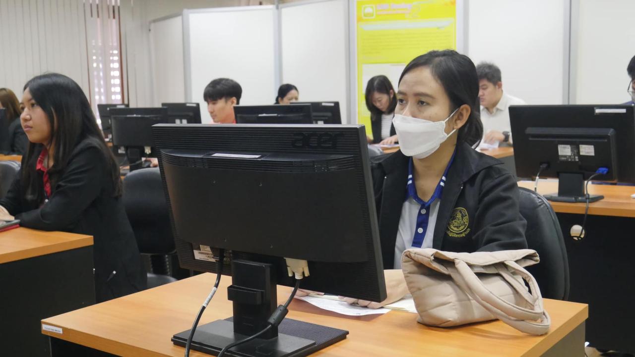 ภาพประกอบที่ 19