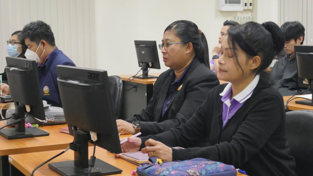 ภาพประกอบที่ 20