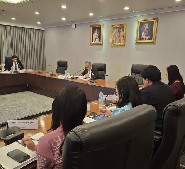 ภาพประกอบที่ 0