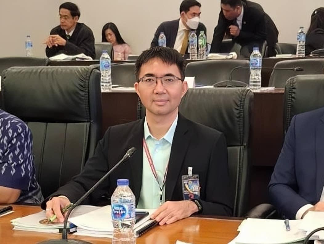 ภาพประกอบที่ 1