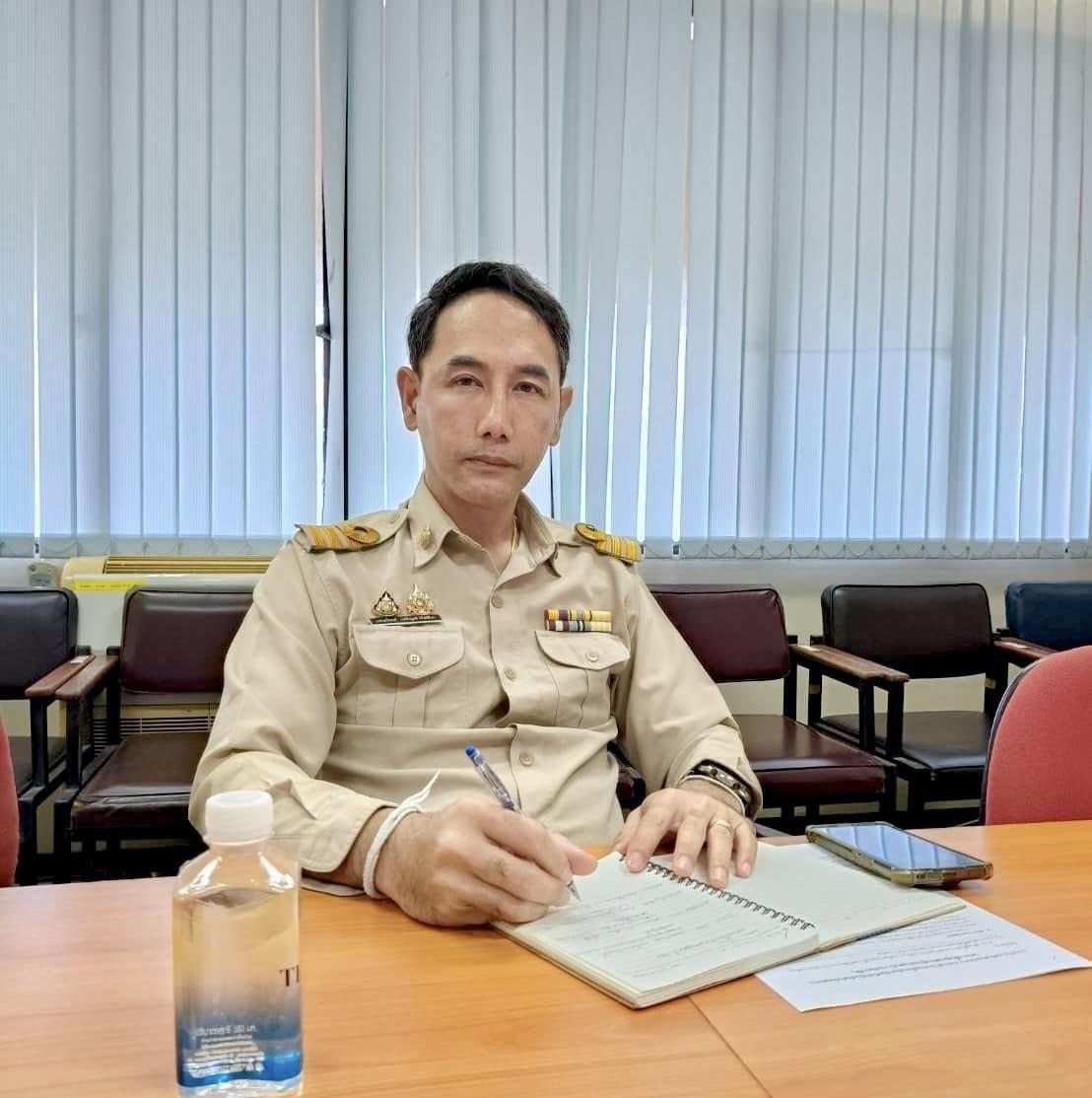 ภาพประกอบที่ 3