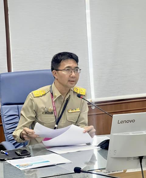 ภาพประกอบที่ 0