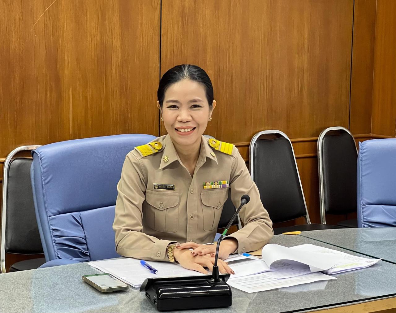 ภาพประกอบที่ 1