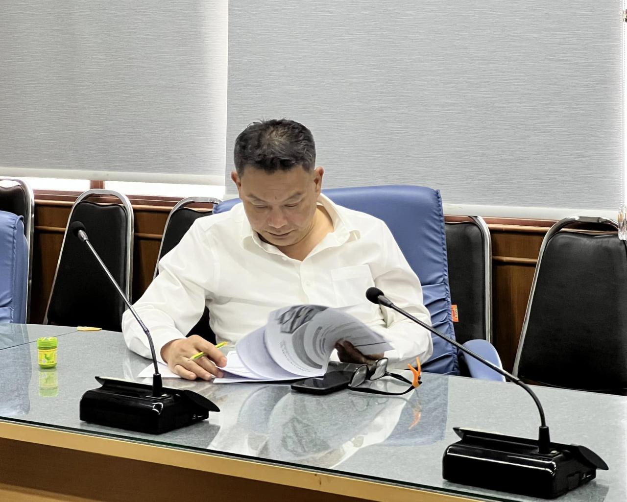 ภาพประกอบที่ 2