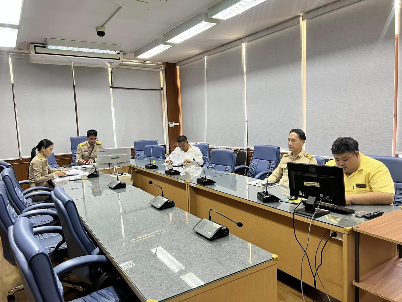 ภาพประกอบที่ 3