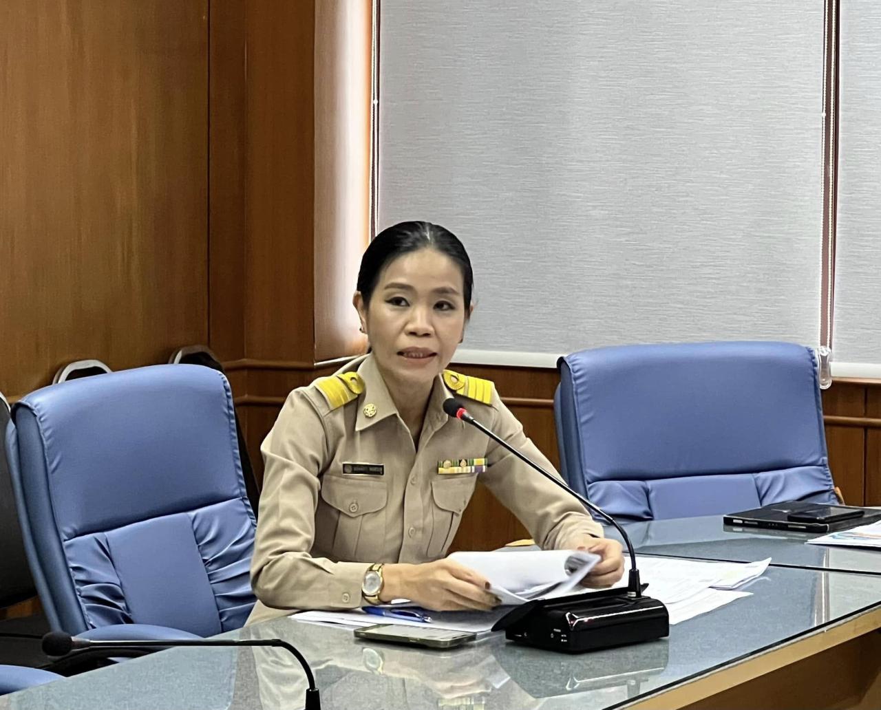 ภาพประกอบที่ 6