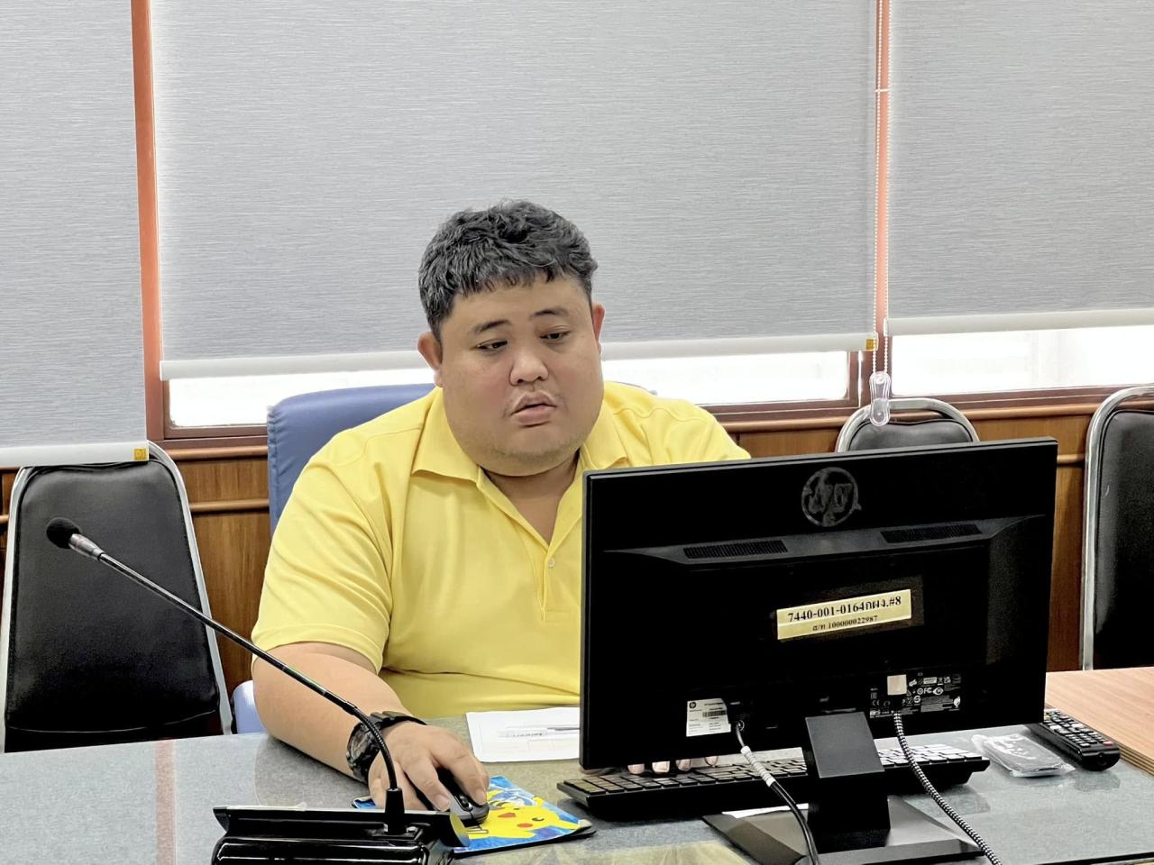 ภาพประกอบที่ 8