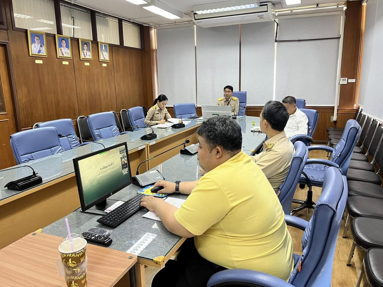 ภาพประกอบที่ 9