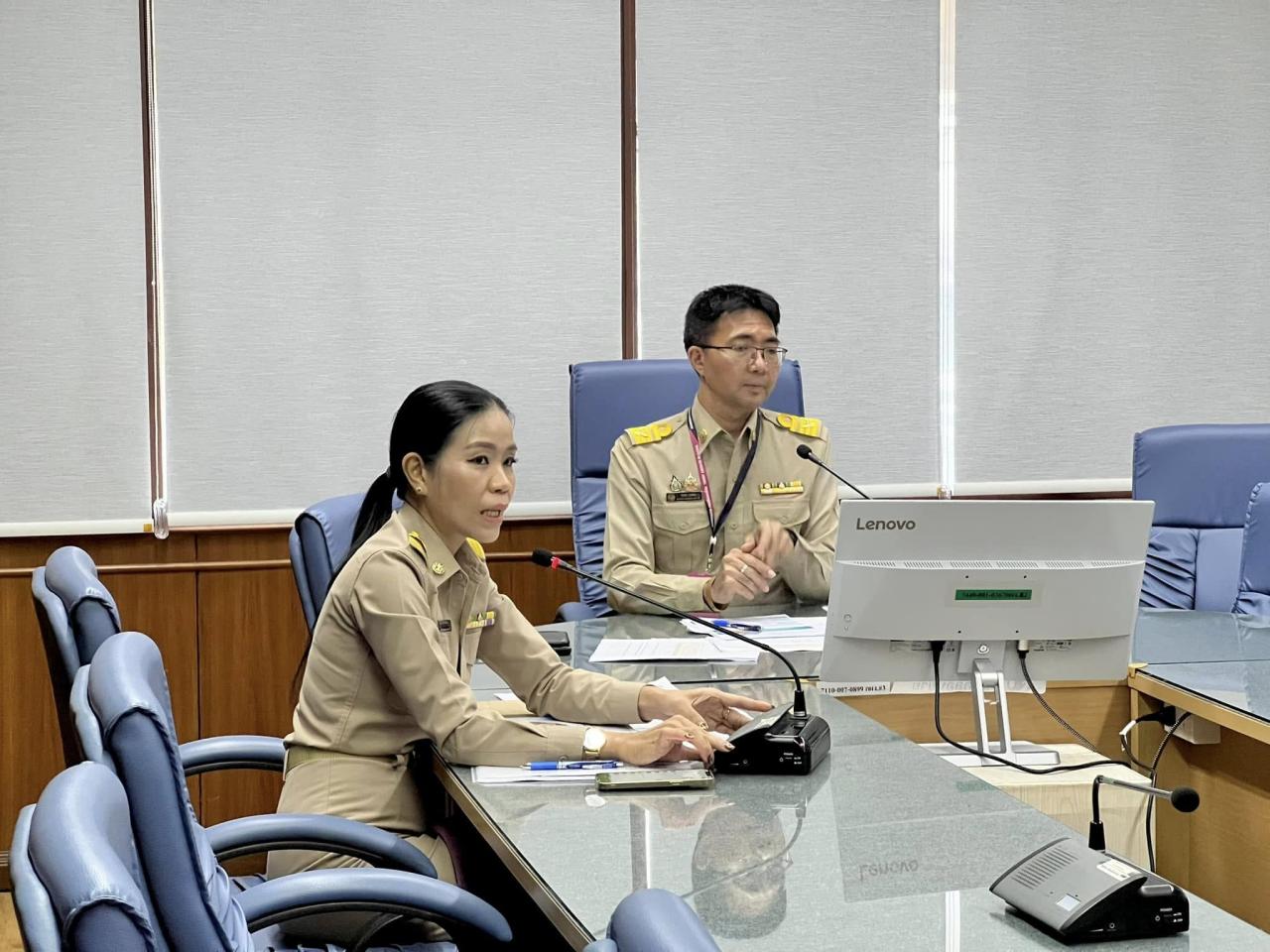 ภาพประกอบที่ 11