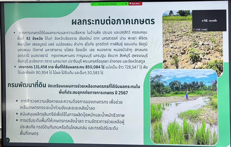 ภาพประกอบที่ 12